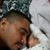Charles Nascimento's profile image