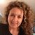 Michelle Hetherington's profile image
