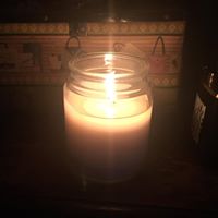 Paula Thornbrugh Piette's profile image