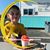 Maureen Shafer's profile image