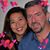 Susan Enriquez's profile image