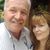 Kenneth Lori Dahlman's profile image