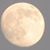 Tammy Heath Weaver's profile image