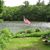 Elaine Slefinger Brown's profile image