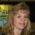 Donna Goodall's profile image