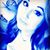 Missy Cagle's profile image
