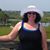 Miranda Wagoner's profile image