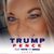 Krystal Langley Goolsby's profile image