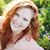 Megan Nicole's profile image