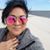 Teri Romero Medcalf's profile image