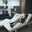 Olya Gulyuta's profile image