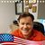 William Penton's profile image