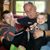 Troy D. Corbin's profile image