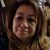 Belinda Gonzales's profile image