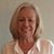 Suzanne Scism Hildebrand's profile image