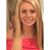 Lauren Kern's profile image
