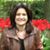 Yolanda Ochoa Hennekens's profile image