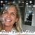 Nancy Michuda's profile image