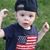 Virginia Moll Peters's profile image
