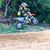 Dustin Powell's profile image