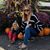 Tara McMullen's profile image
