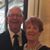 Linda Zadrozny's profile image