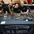 Mark Dewaine Smith's profile image