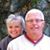 Cathy O Burnside's profile image