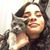 Vane Vazquez's profile image