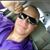 Marlon H Gueits's profile image