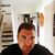 Christopher Peters's profile image