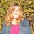 Jessica Whelan Schuering's profile image