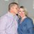 Shelly McGill Abernathy's profile image