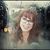 Christine Marié Friddle's profile image