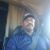 Anthony Hinton's profile image