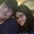 Shannon Pruneda's profile image