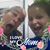 Lorri Carithers's profile image
