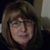 Lisa Spencer's profile image