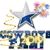 Cheryl Whittington von Kugler's profile image