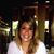 Cindy Navarro Lee's profile image
