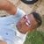 Vic Nava's profile image