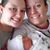 Lori Carpenter's profile image