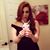Janette Cantu's profile image