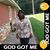 Paula Harris's profile image