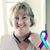 Julie Hurst-Gildner's profile image