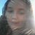 Enrique N Laurie Maza's profile image