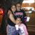 Dede Rodriguez's profile image