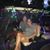 Ali Chesher's profile image