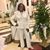 Mary 'Ginger' Speight's profile image