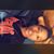 Kiara Cruse's profile image